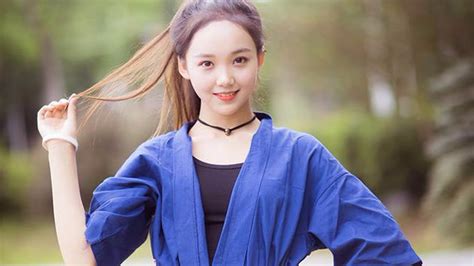 lv xiaoyu